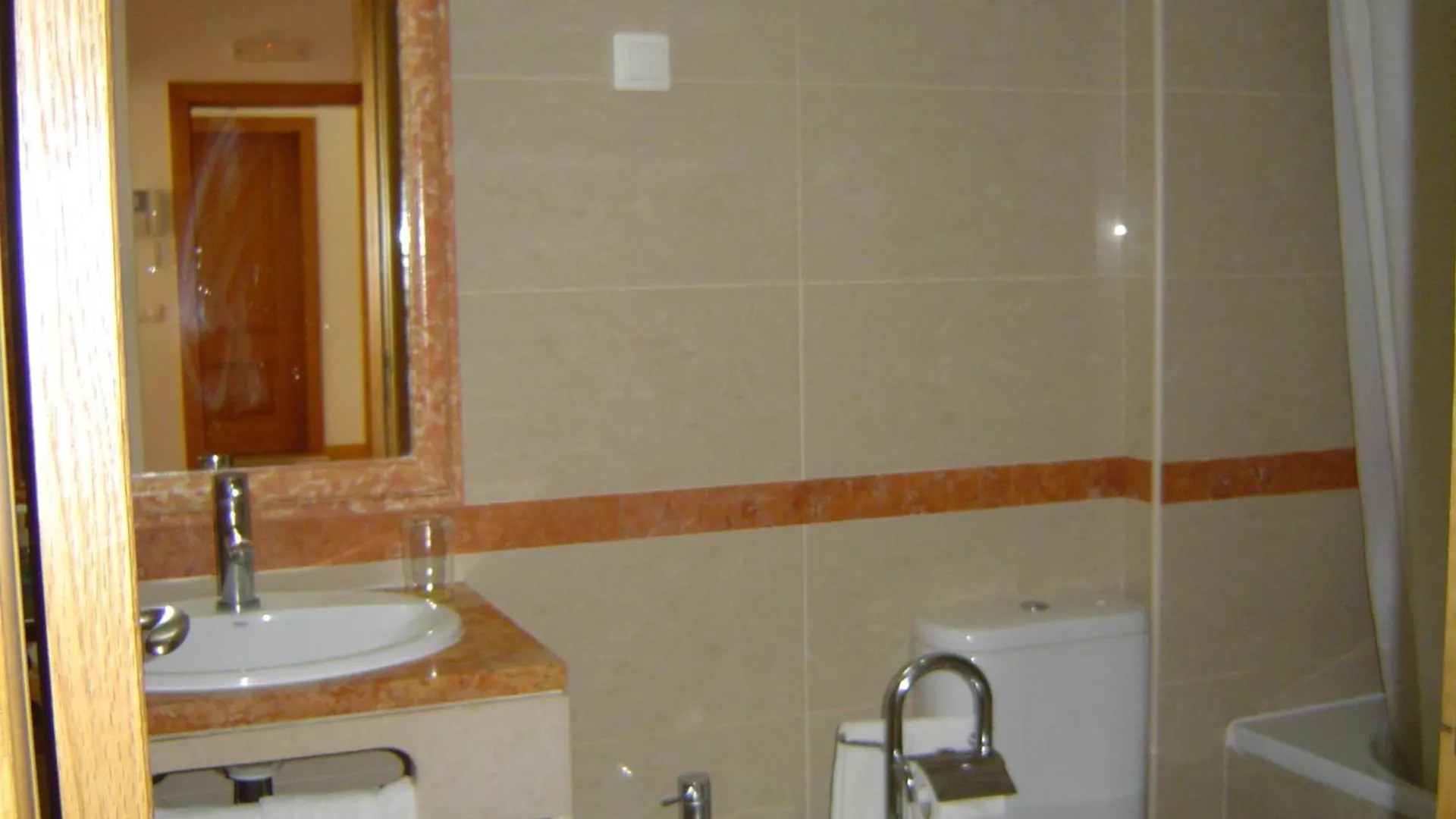 Apartamentos Monte Da Vinha I Albufeira