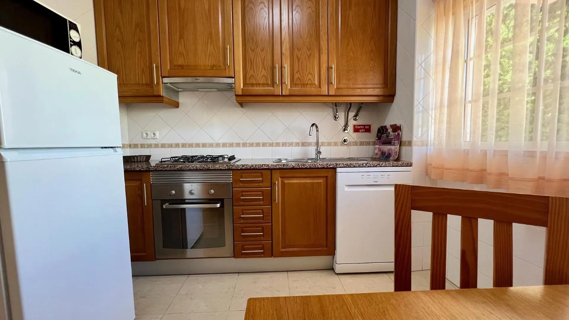 Apartamentos Monte Da Vinha I Албуфейра 0*,  Португалия