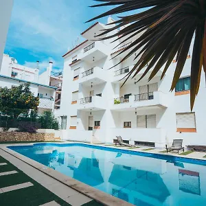 Apartamento Old Town By Umbral, Albufeira