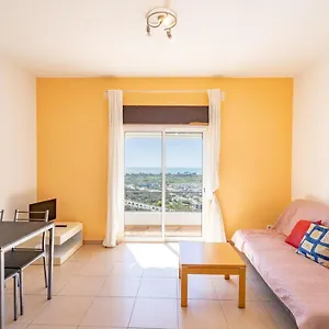 Apartamento Vista By Umbral, Albufeira