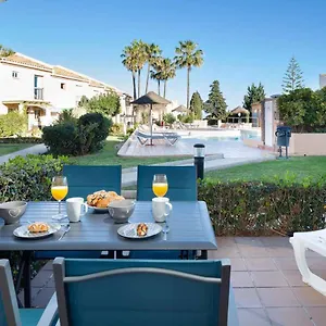 https://garden-sea-apartments-mijas-costa-fuengirola.1costadelsol.com
