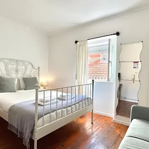 Amalia , Lisboa Portugal