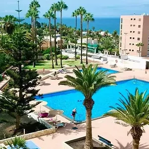 https://via-del-playa-fanabe.in-canary-islands.com