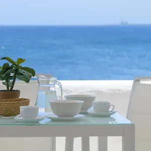 https://la-vida-oceana.in-canary-islands.com