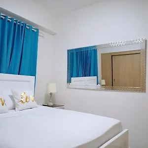 Elegant And Confortable Close To , Boca Chica República Dominicana