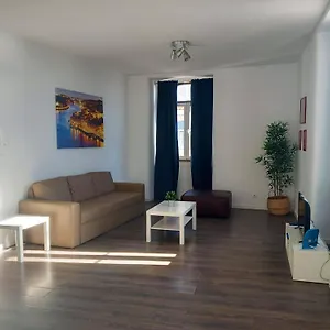 Cais Do Sodre (adults Only) , Lisboa Portugal