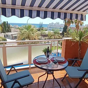 https://vista-azul-torremolinos.1costadelsol.com