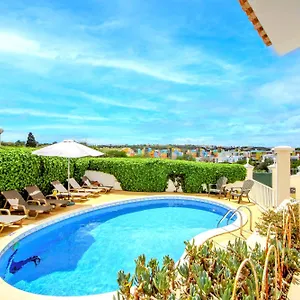 Ventura Marina Albufeira