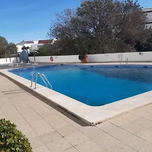 Apartamento Sunholidays By Umbral, Albufeira